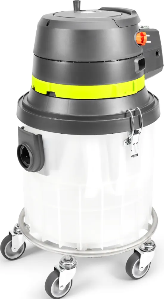 Przemysłowe - PROFI