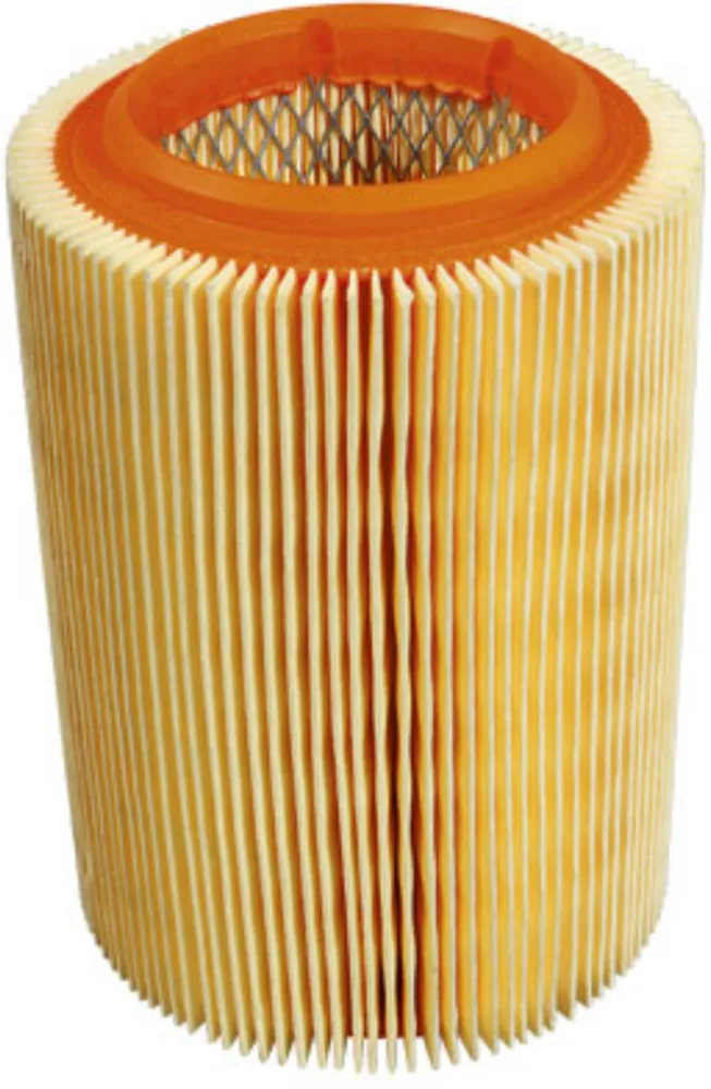 Akcesoria i części zamienne