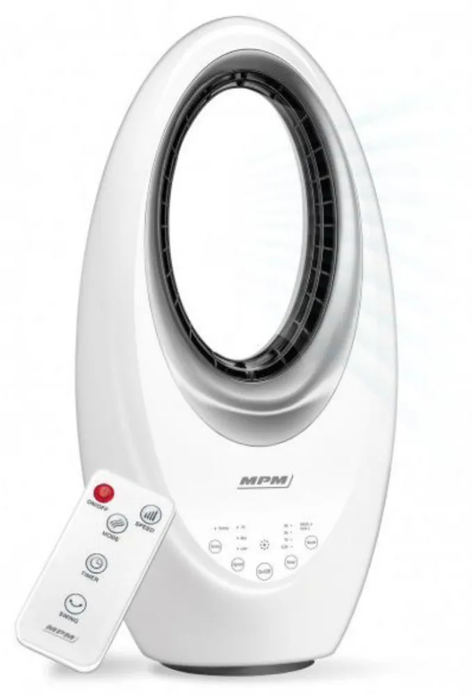 Pielęgnacja gospodarstwa domowego