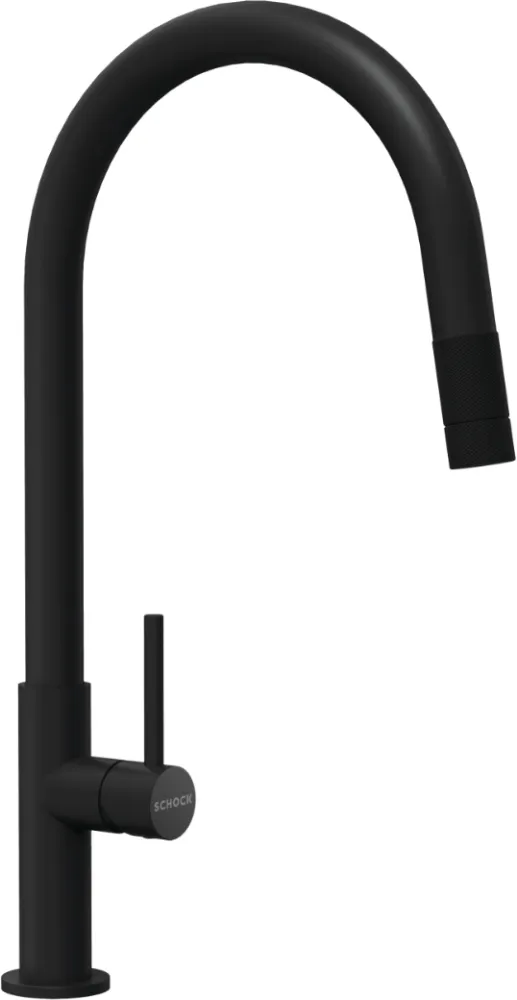 Baterie zlewozmywakowe