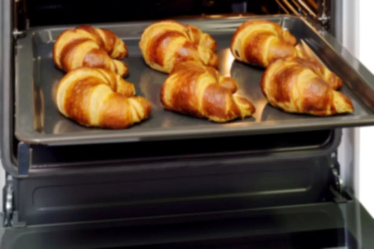 1 x teleskopický výsuv