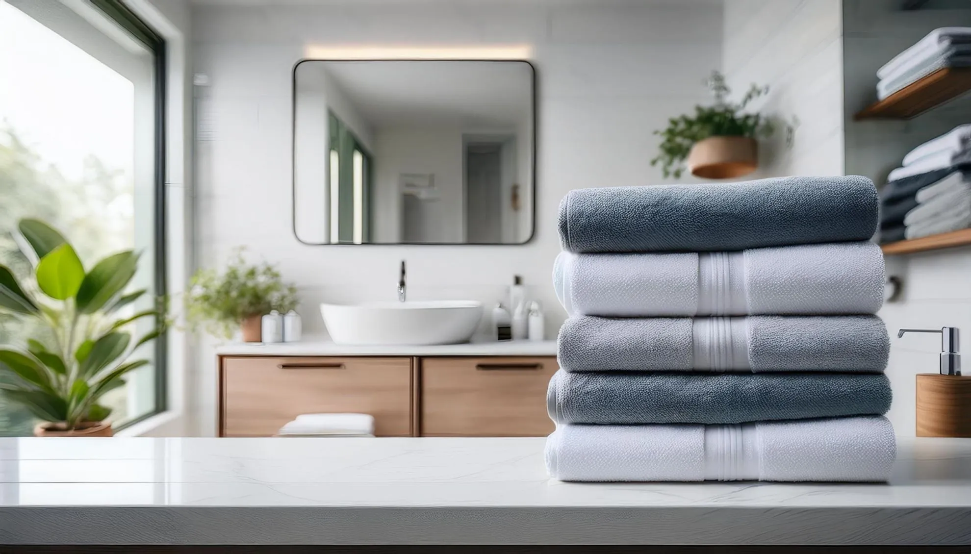 Rychlý program 12 min.