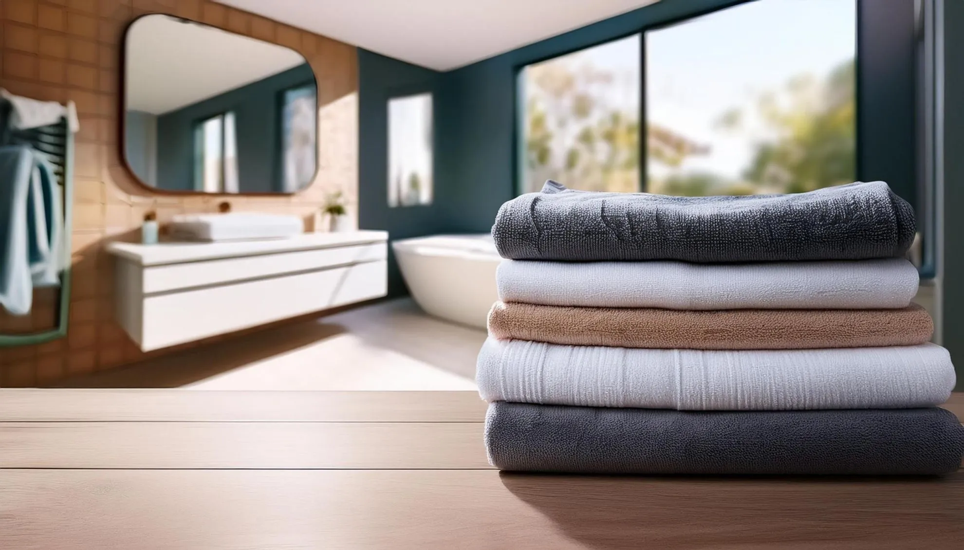 Rychlý program 15 min.