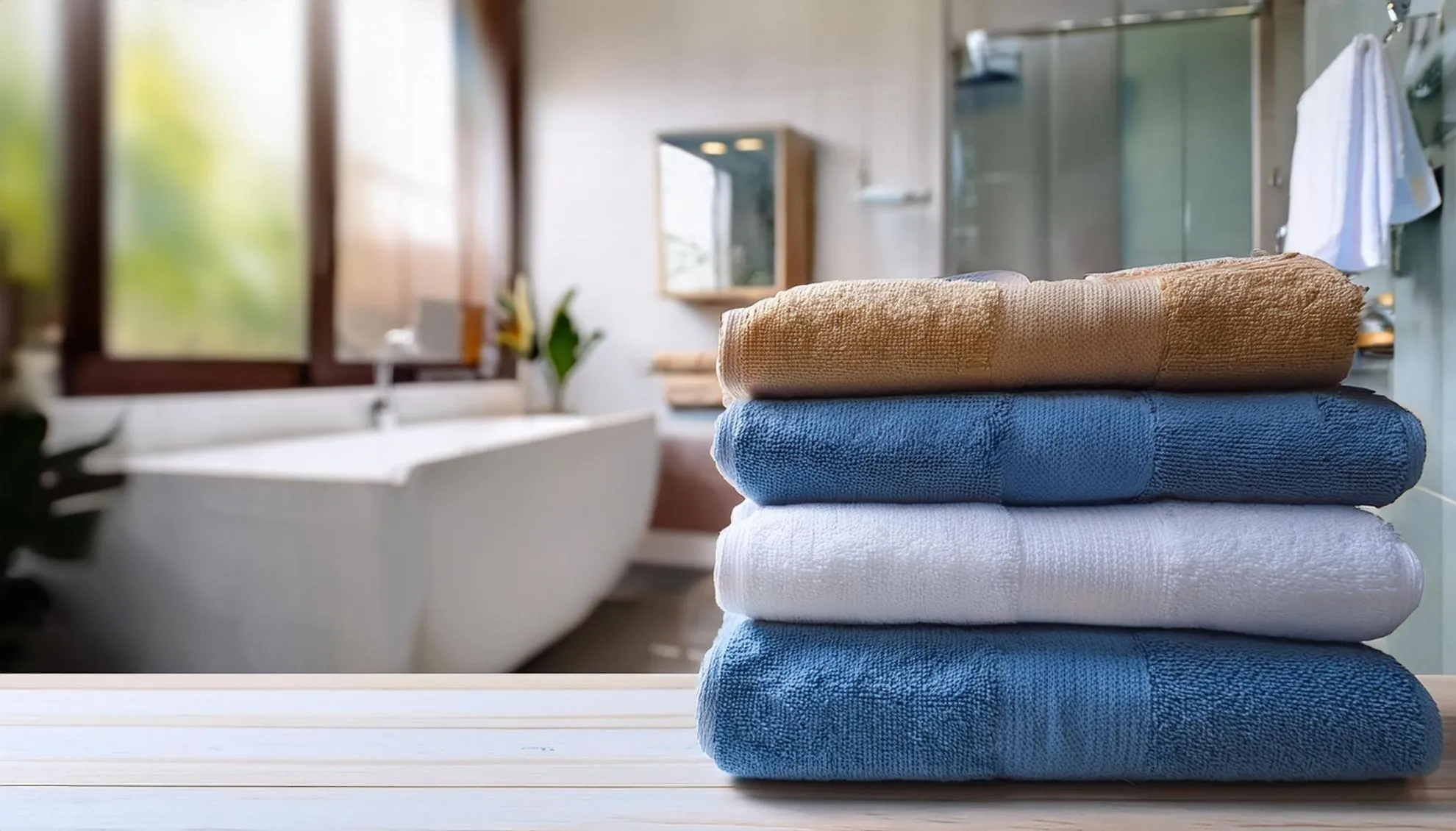 Odolné topné těleso