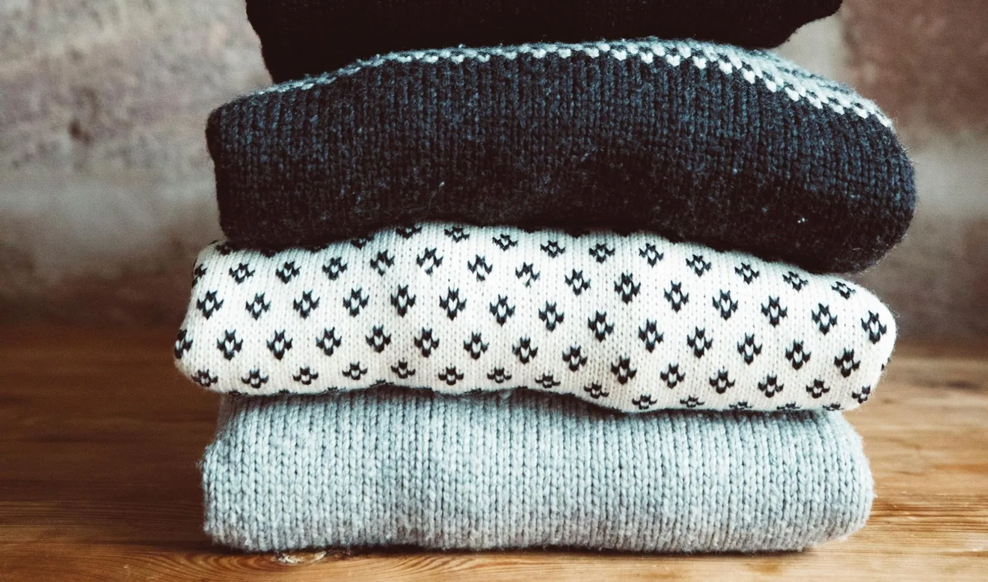 Ochrana proti pomačkání prádla