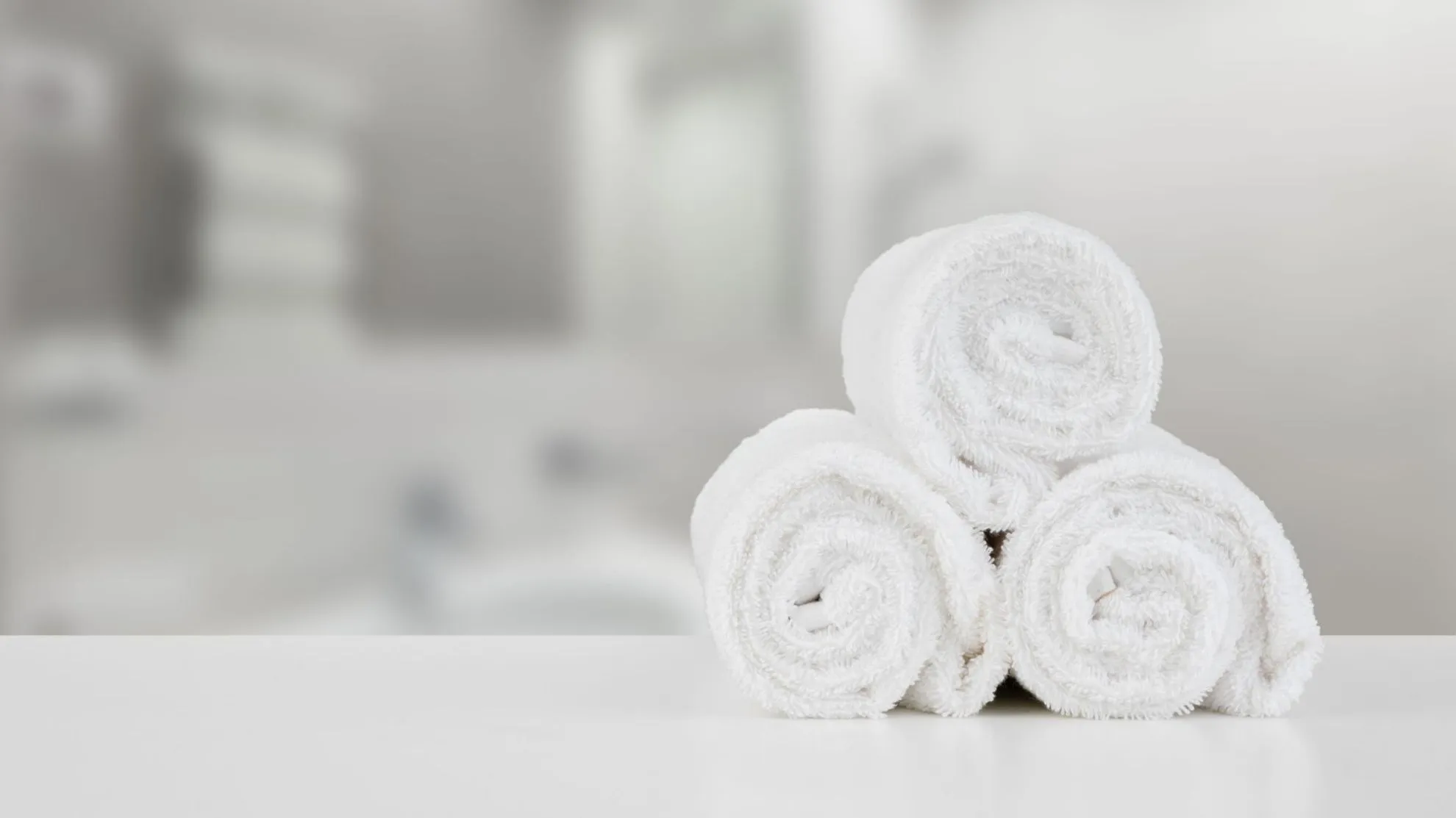 Senzor vlhkosti prádla