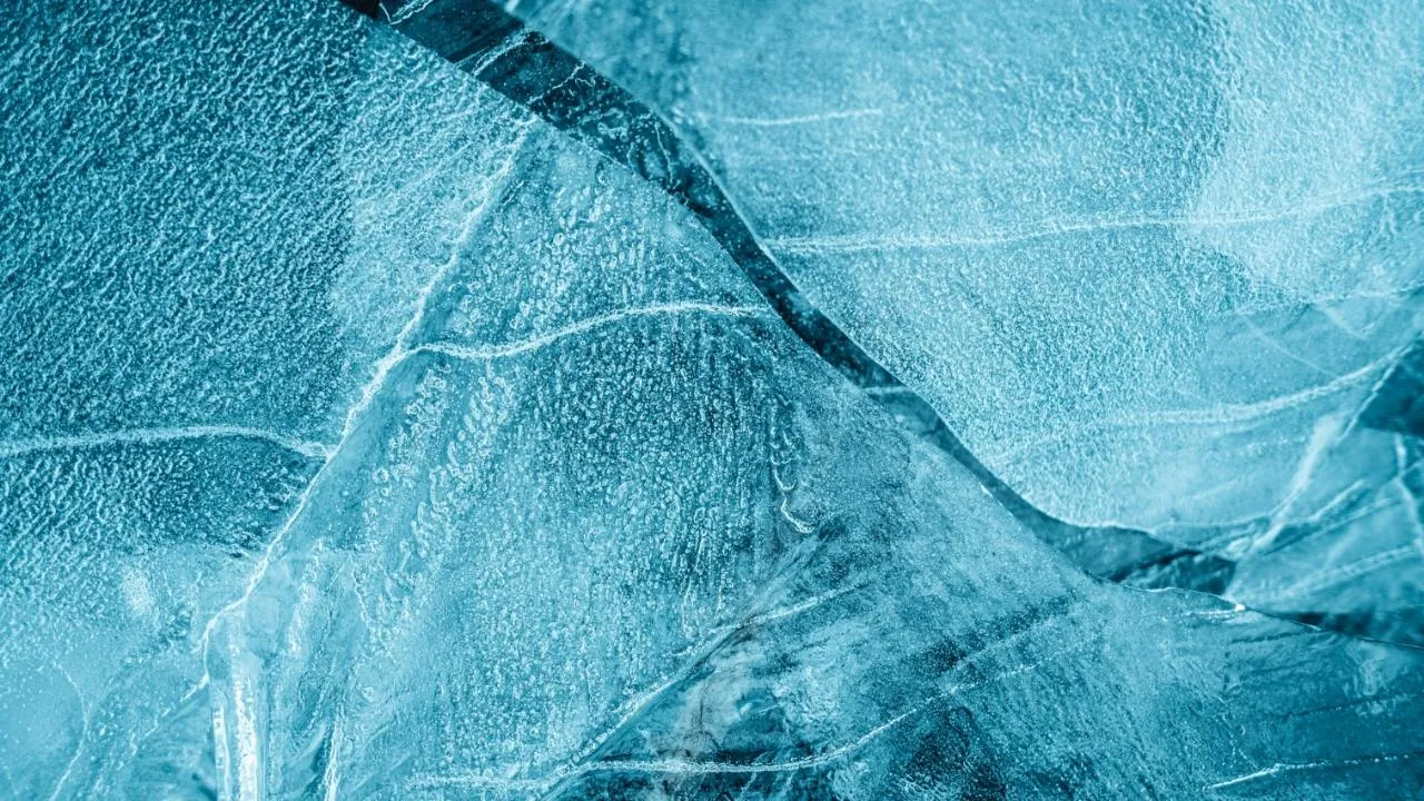 Rozmrazování podle hmotnosti a času