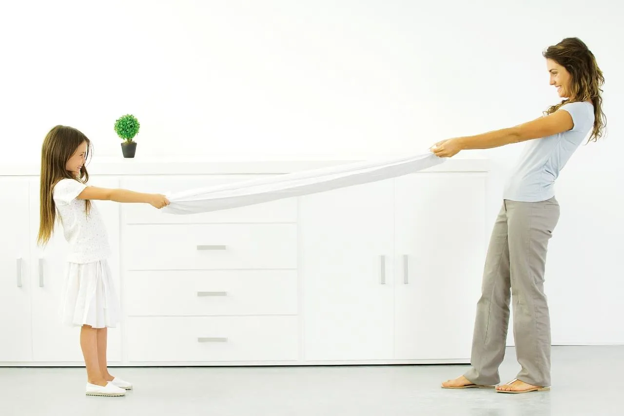 Denní program 39 minut