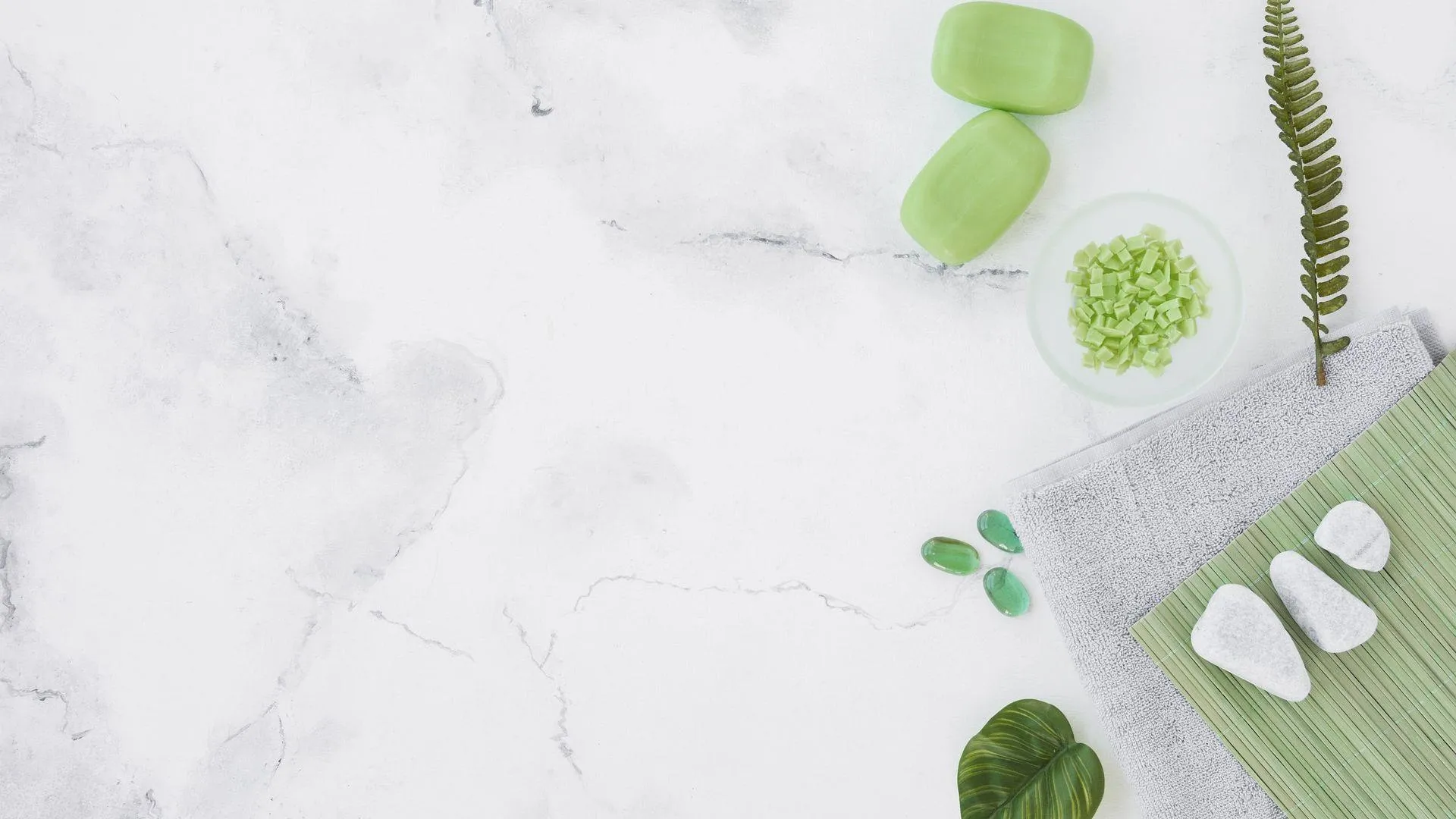 Ukazatel spotřeby energie a vody