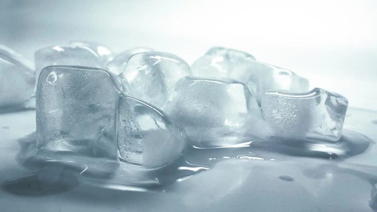 Možnost změny směru otevírání dveří