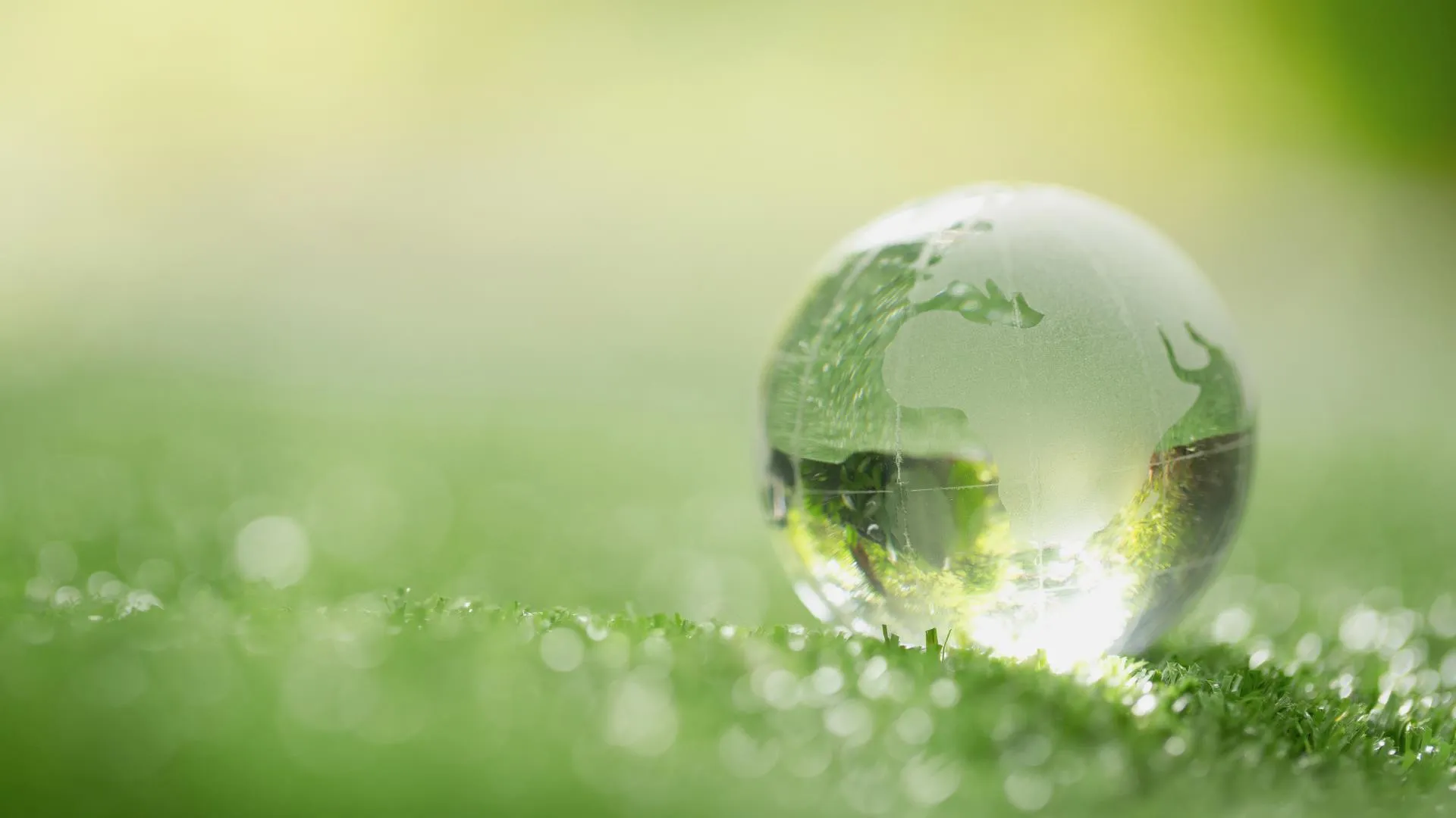 Ultra úsporná pračka