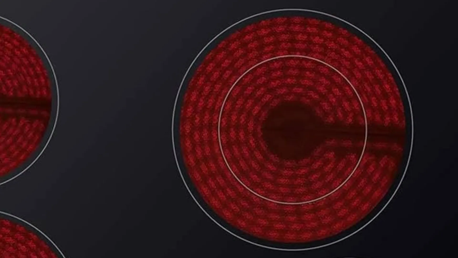 Duální varná zóna