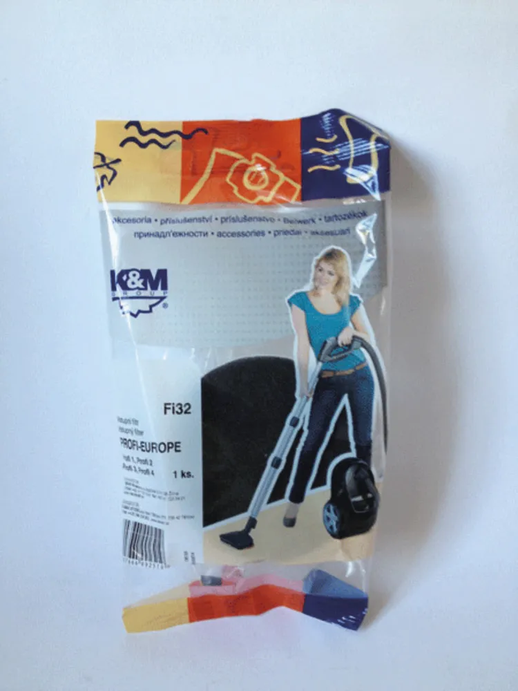 media.product.imagealternatetextformat