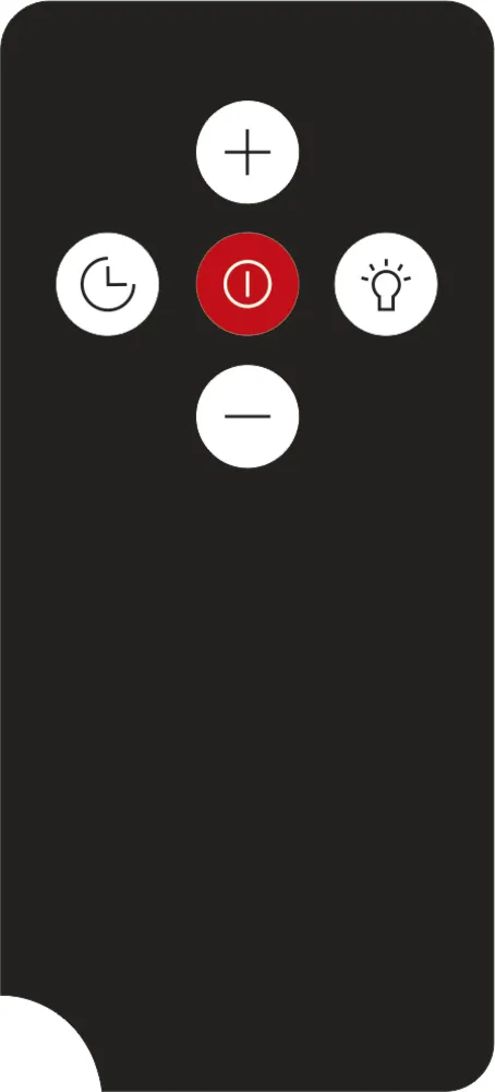 media.product.imagealternatetextformat