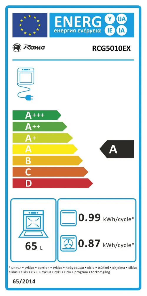 media.product.imagealternatetextformat