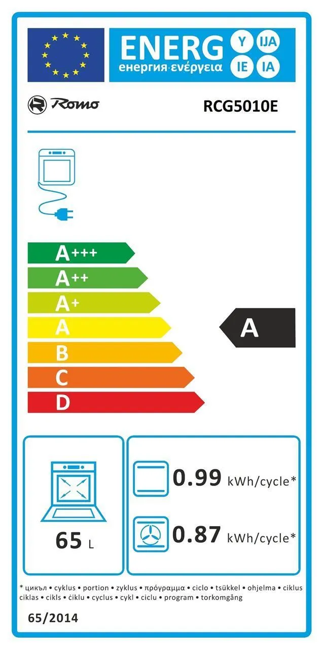 media.product.imagealternatetextformat