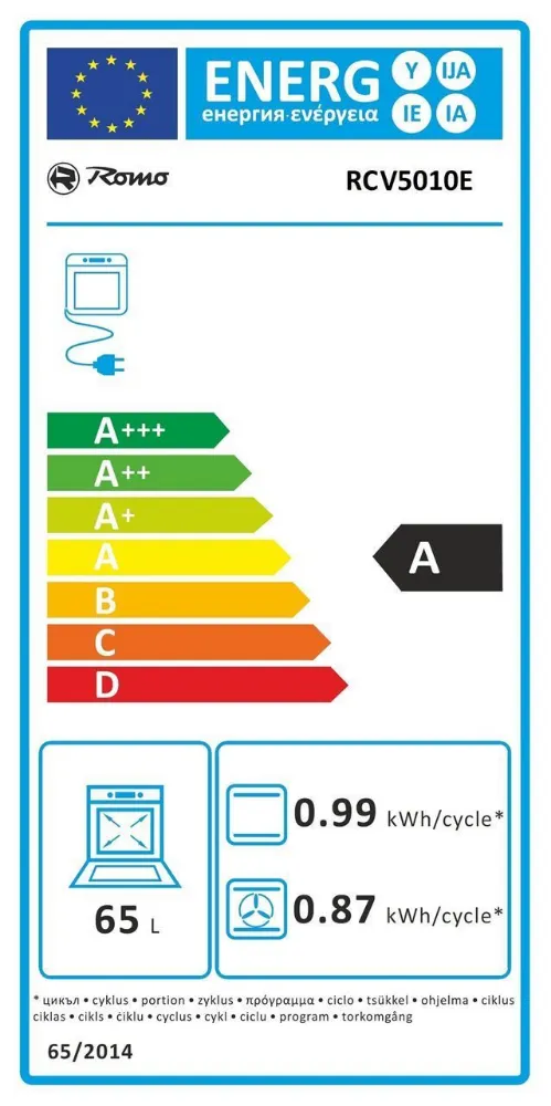 media.product.imagealternatetextformat