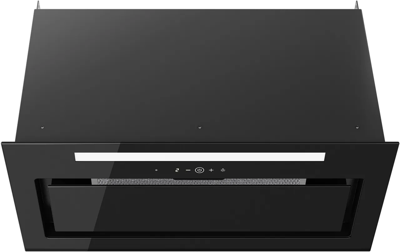 media.product.imagealternatetextformat