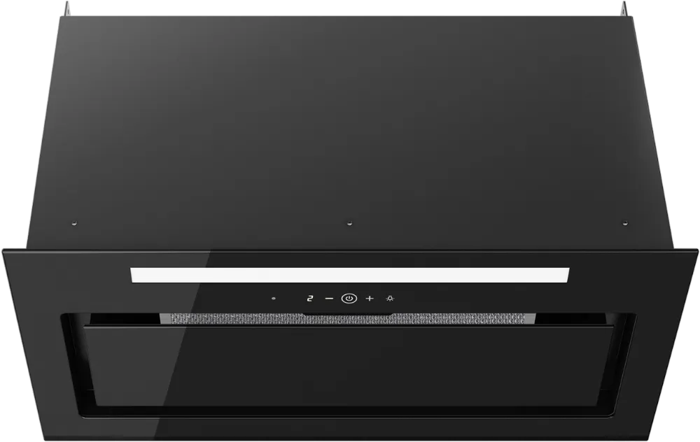 media.product.imagealternatetextformat