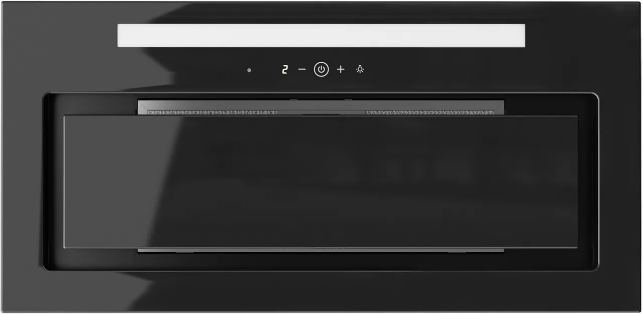 media.product.imagealternatetextformat