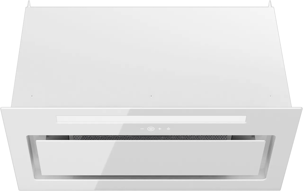 media.product.imagealternatetextformat