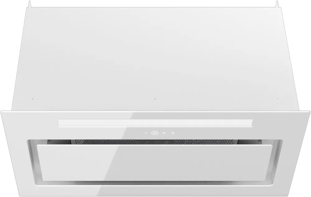 media.product.imagealternatetextformat