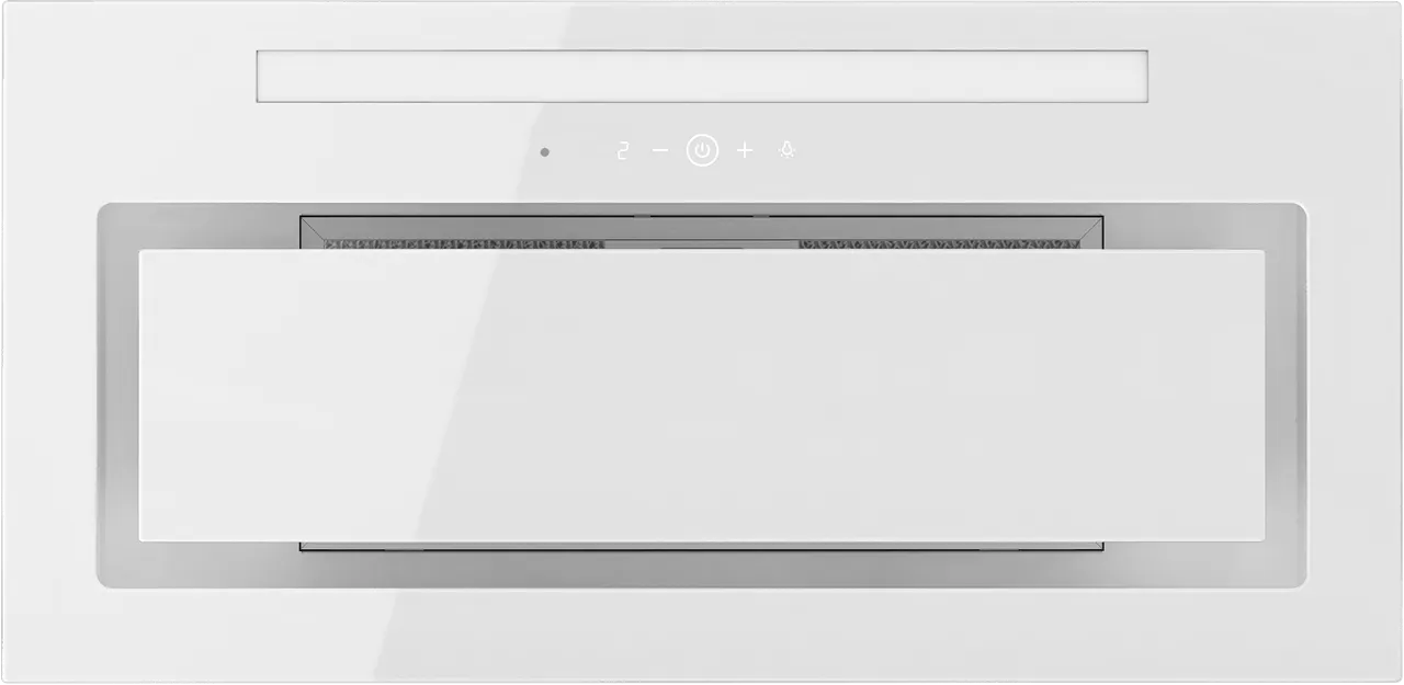 media.product.imagealternatetextformat