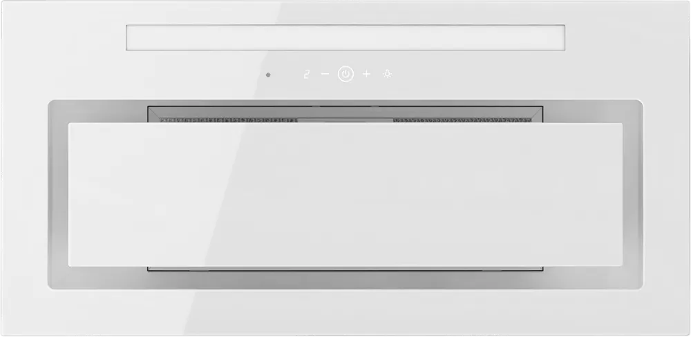 media.product.imagealternatetextformat