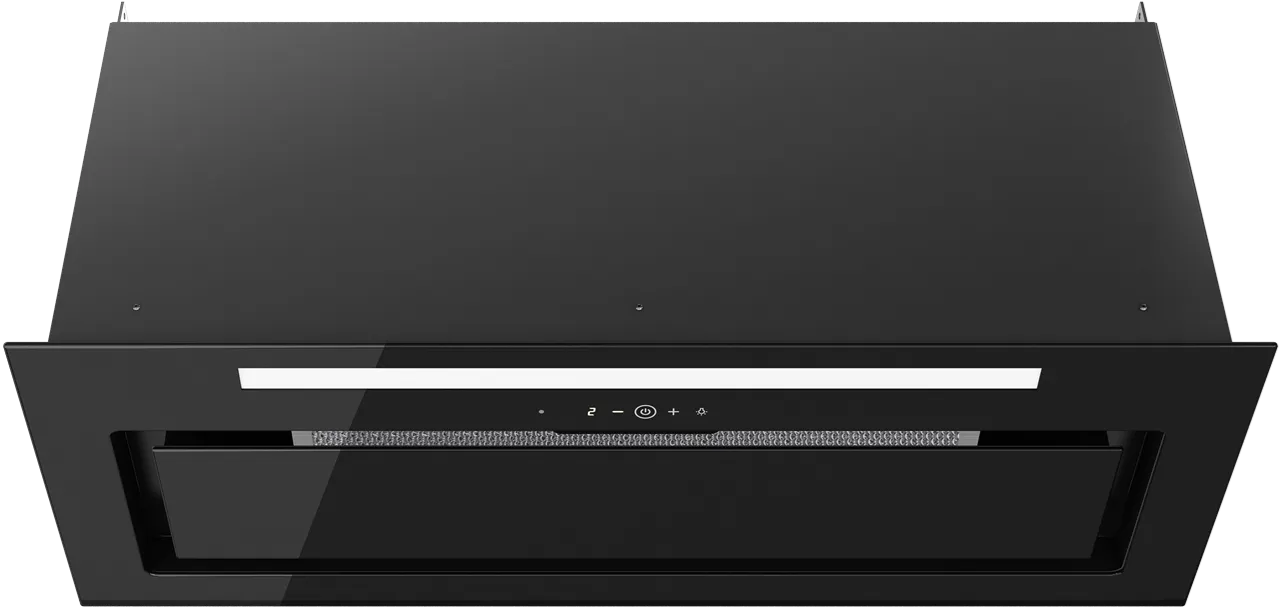 media.product.imagealternatetextformat