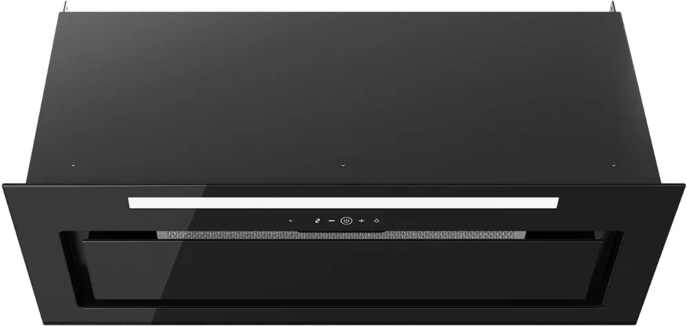 media.product.imagealternatetextformat