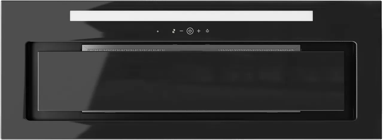 media.product.imagealternatetextformat