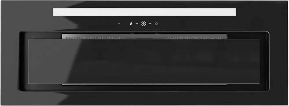 media.product.imagealternatetextformat