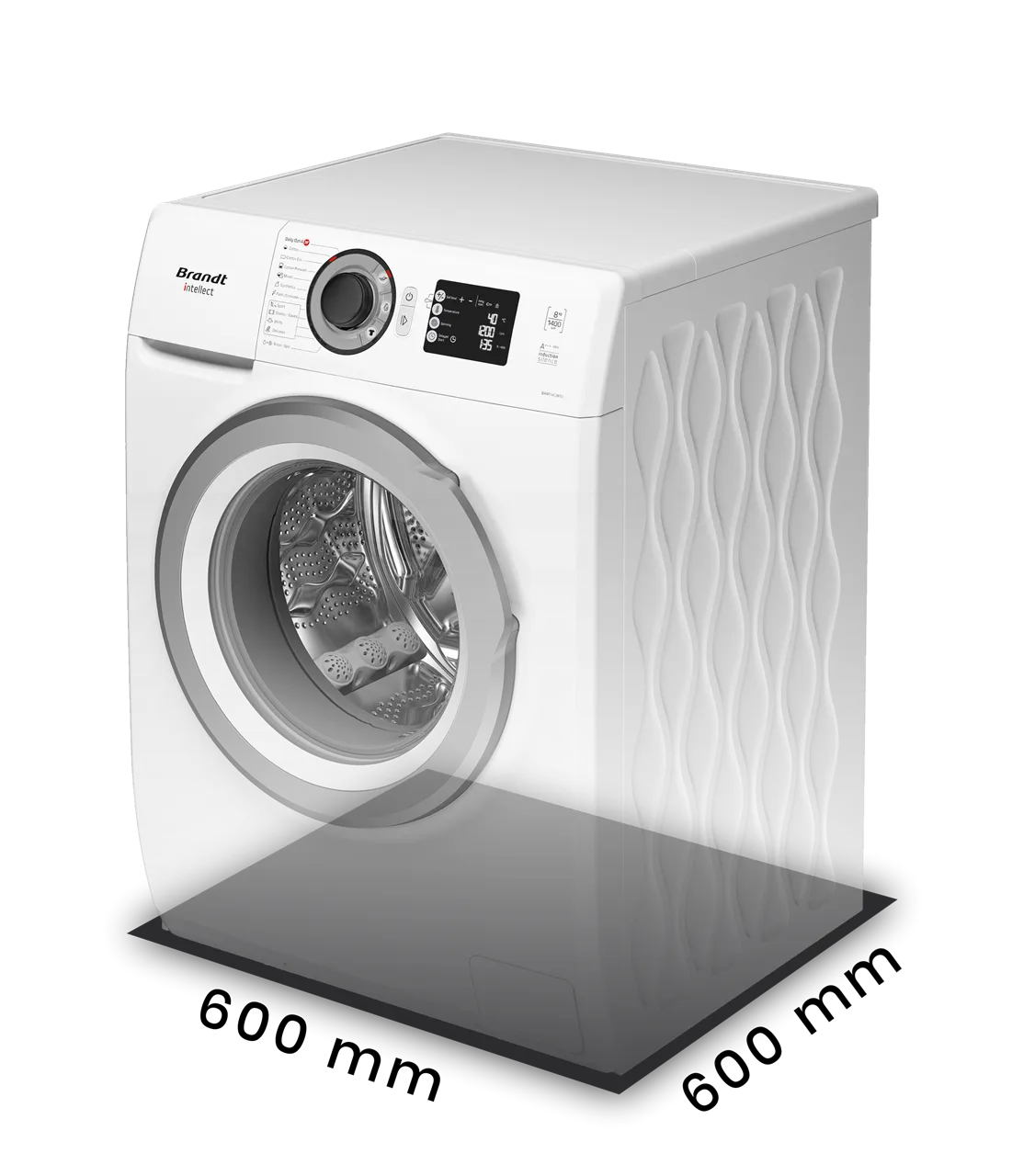 media.product.imagealternatetextformat