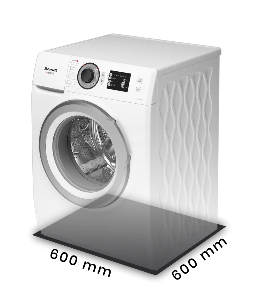 media.product.imagealternatetextformat