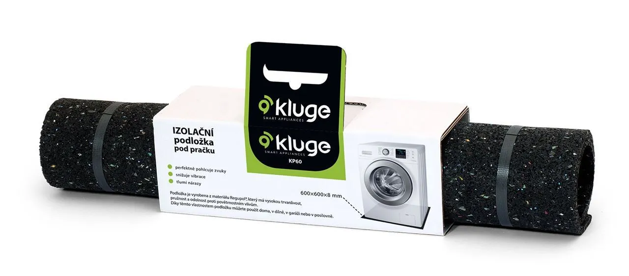 media.product.imagealternatetextformat