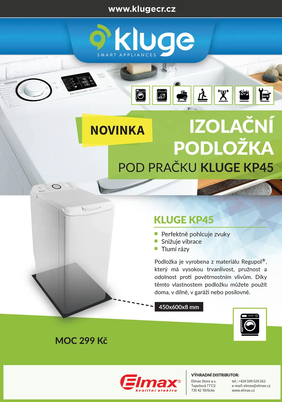 media.product.imagealternatetextformat