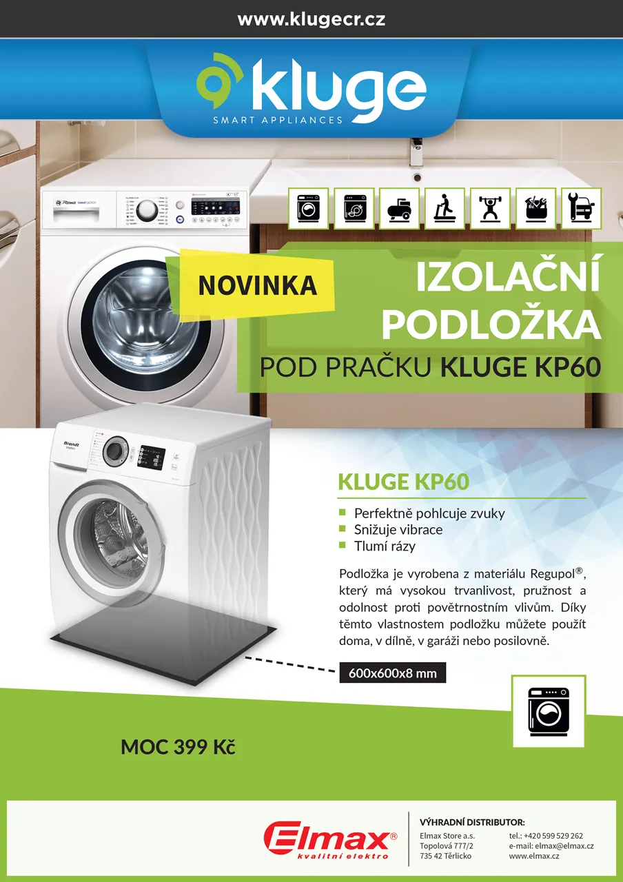 media.product.imagealternatetextformat