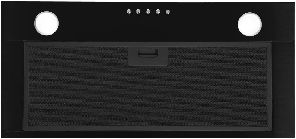 media.product.imagealternatetextformat