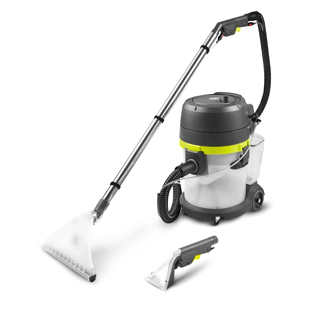 Extraktor PROFI 7.0