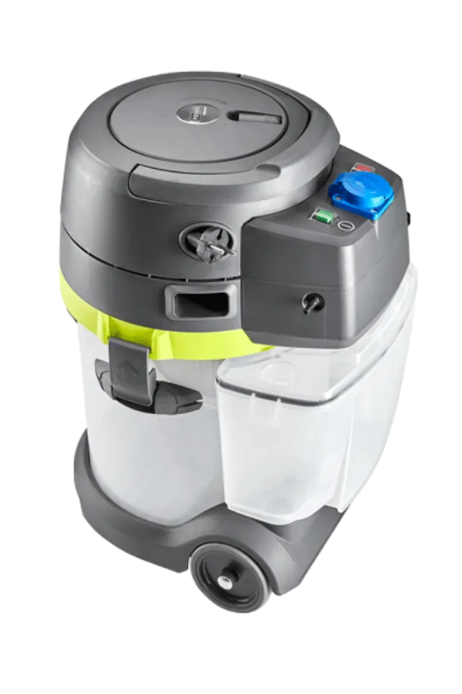 Extraktor PROFI 7.0