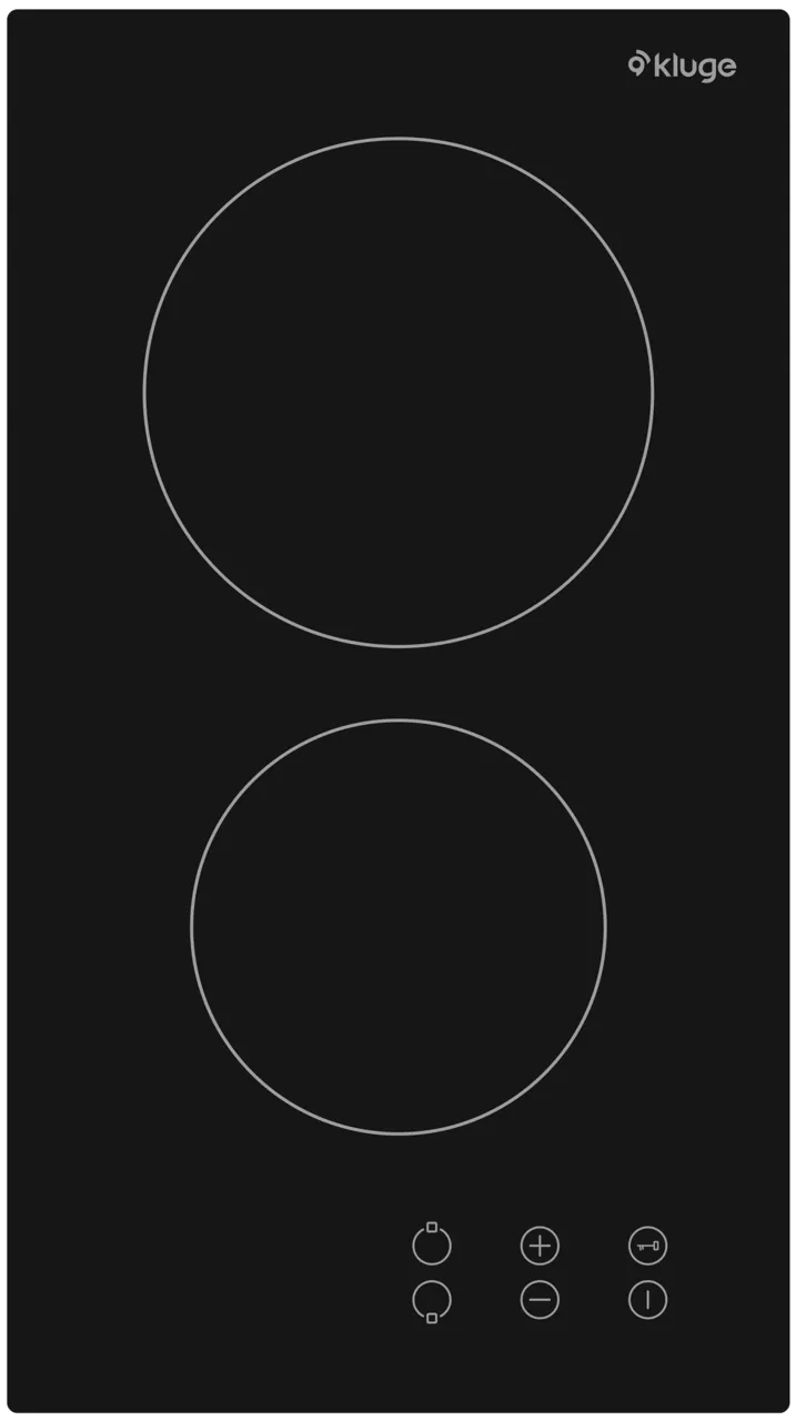 media.product.imagealternatetextformat