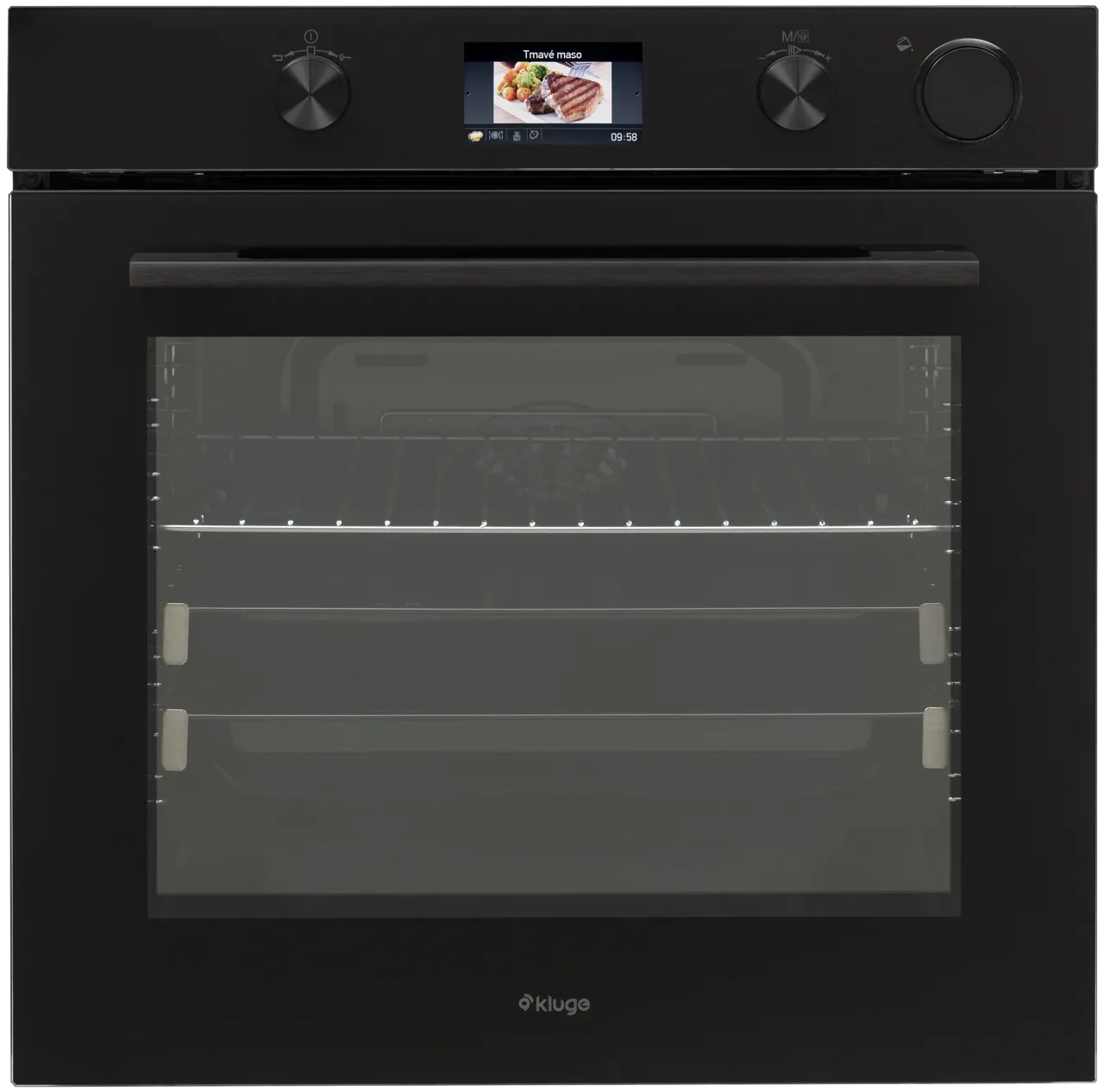 media.product.imagealternatetextformat