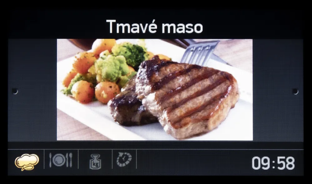 media.product.imagealternatetextformat