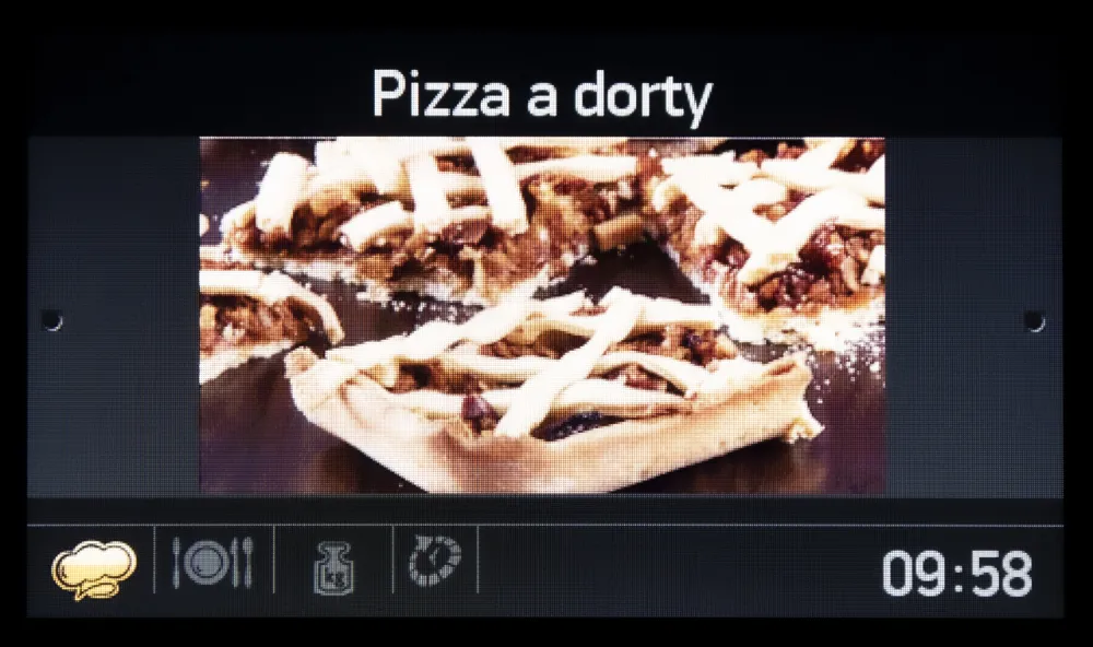 media.product.imagealternatetextformat