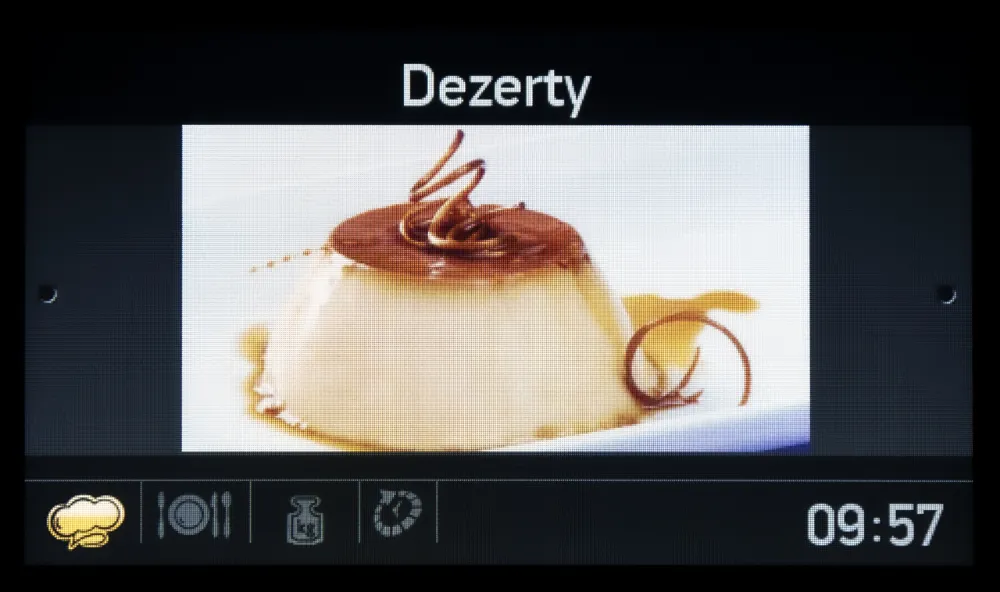 media.product.imagealternatetextformat