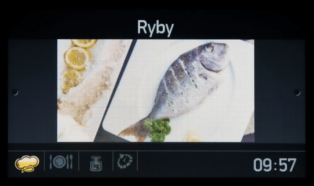 media.product.imagealternatetextformat