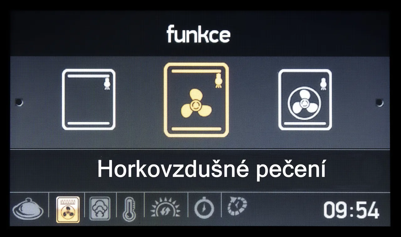 media.product.imagealternatetextformat