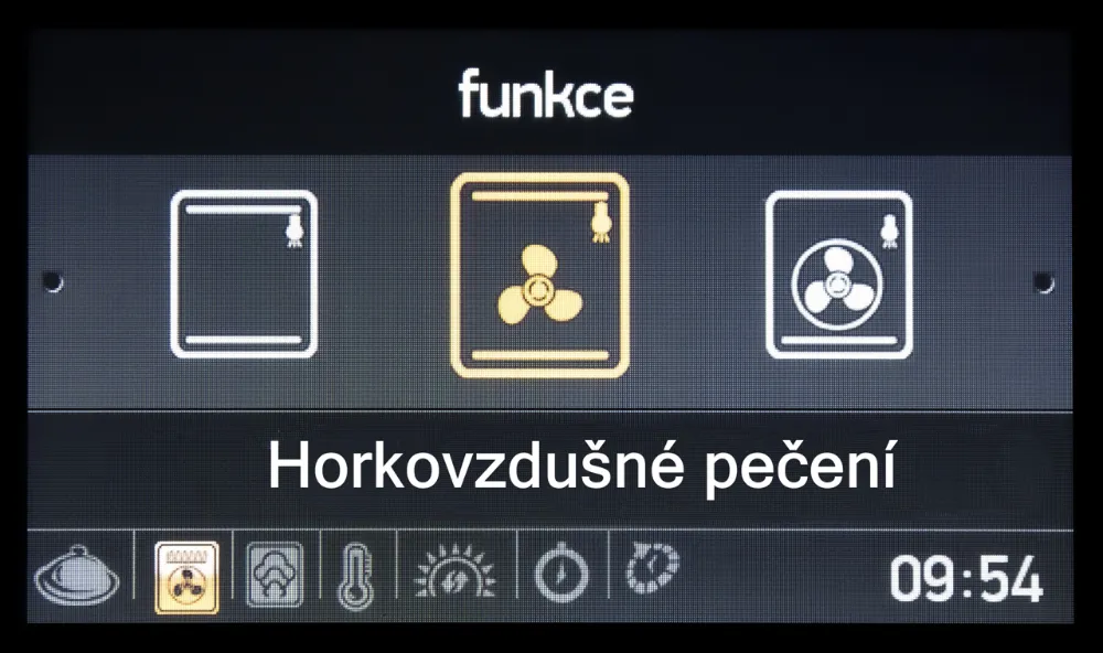 media.product.imagealternatetextformat