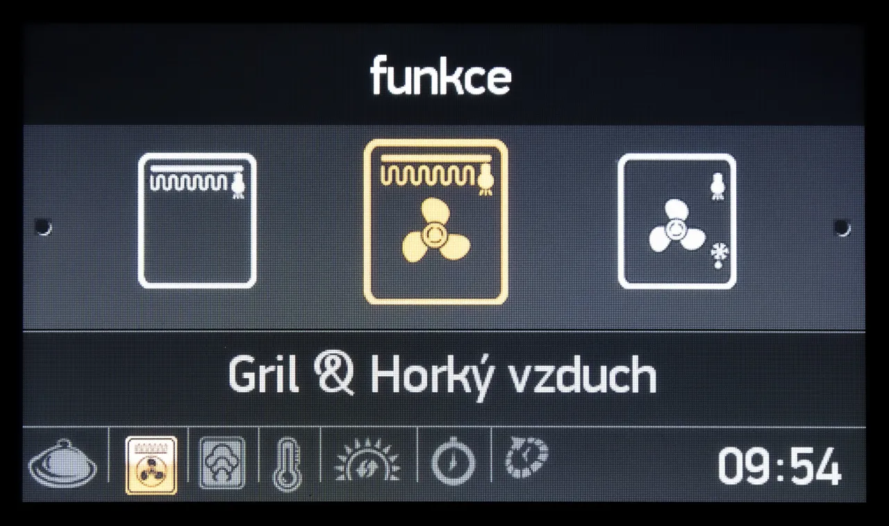 media.product.imagealternatetextformat