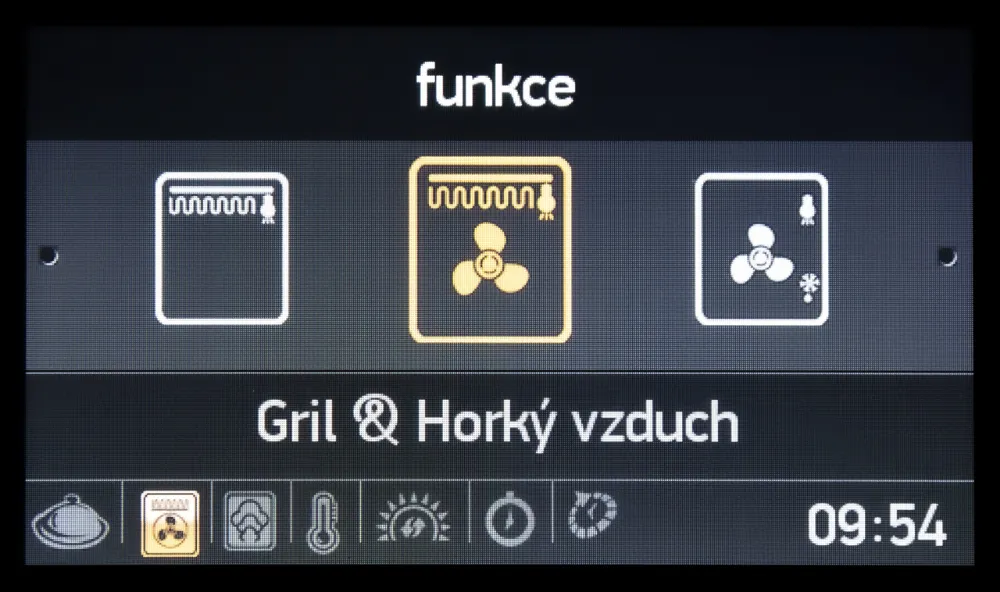 media.product.imagealternatetextformat